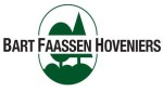 Logo-Faassen-Hoveniers