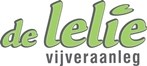 De Lelie Logo (2)