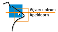Afbeelding: logo vijvercentrum apeldoorn